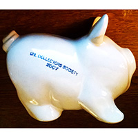 2007 Commemorative 2007_Pig_Bank_sa